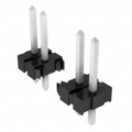 0026481171 - CONN HEADER VERT 17POS 3.96MM