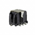 0430450620 - CONN HEADER SMD 6POS 3MM