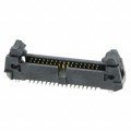 M50-3651742R - CONN HEADER SMD 34POS 1.27MM