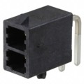 1720640002 - CONN HEADER R/A 2POS