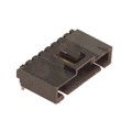0705530007 - CONN HEADER R/A 8POS 2.54MM