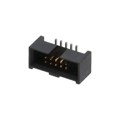 SHF-105-01-L-D-SM-K-TR - CONN HEADER SMD 10POS 1.27MM
