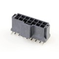 1054291114 - CONN HEADER SMD 14POS 2.5MM