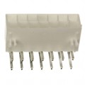 0039300140 - CONN HEADER R/A 14POS 4.2MM