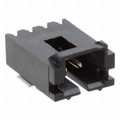 5-147278-1 - CONN HEADER SMD R/A 2POS 2.54MM