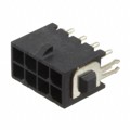 794682-8 - CONN HEADER VERT 8POS 3MM