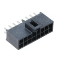 1053101216 - CONN HEADER VERT 16POS 2.5MM