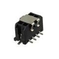 0430450819 - CONN HEADER SMD 8POS 3MM