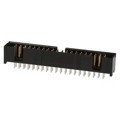 5103309-8 - CONN HEADER VERT 40POS 2.54MM