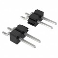 GEC13SBSN-M89 - CONN HEADER SMD R/A 13POS 2.54MM