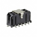 0430451019 - CONN HEADER SMD 10POS 3MM