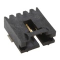 147278-2 - CONN HEADER SMD R/A 3POS 2.54MM