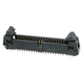 M50-3652042R - CONN HEADER SMD 40POS 1.27MM