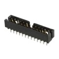0878312620 - CONN HEADER VERT 26POS 2MM