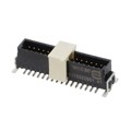 15110322601000 - CONN HEADER SMD 32POS 1.27MM