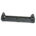 M50-3652542R - CONN HEADER SMD 50POS 1.27MM