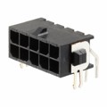 1-794678-0 - CONN HEADER R/A 10POS 3MM