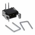 M80-8420242 - CONN HEADER R/A 2POS 2MM