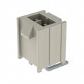 IPL1-102-01-L-S-RA-K - CONN HEADER R/A 2POS 2.54MM