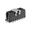 0430451219 - CONN HEADER SMD 12POS 3MM