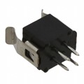 M80-8670422 - CONN HEADER VERT 4POS 2MM