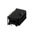 0430450802 - CONN HEADER R/A 8POS 3MM