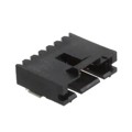 5-147278-4 - CONN HEADER SMD R/A 5POS 2.54MM
