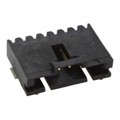 5-147278-5 - CONN HEADER SMD R/A 6POS 2.54MM