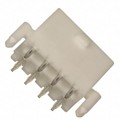 0039289088 - CONN HEADER VERT 8POS 4.2MM