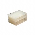 0039296088 - CONN HEADER VERT 8POS 4.2MM