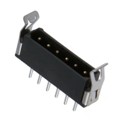 M80-8820642 - CONN HEADER VERT 6POS 2MM