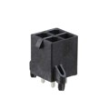 1720650004 - CONN HEADER VERT 4POS 5.7MM