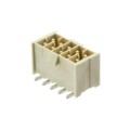 IPL1-105-02-L-D-K-TR - CONN HEADER SMD 10POS 2.54MM