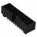 0702462002 - CONN HEADER VERT 20POS 2.54MM
