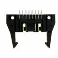 5499923-3 - CONN HEADER VERT 16POS 2.54MM