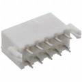 0039289108 - CONN HEADER VERT 10POS 4.2MM