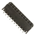 0430452012 - CONN HEADER VERT 20POS 3MM