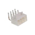 0039301082 - CONN HEADER R/A 8POS 4.2MM