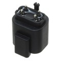 AT04-4P-BM04 - CONN HEADER VERT 4POS