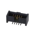 SHF-105-01-L-D-SM - CONN HEADER SMD 10POS 1.27MM