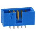 2-1761603-3 - CONN HEADER VERT 10POS 2.54MM