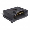 0015913053 - CONN HEADER SMD R/A 5POS 2.54MM