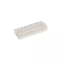 0039301240 - CONN HEADER R/A 24POS 4.2MM