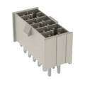 IPL1-106-01-S-D-K - CONN HEADER VERT 12POS 2.54MM