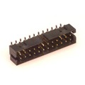 0878322422 - CONN HEADER SMD 24POS 2MM