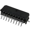 0430451809 - CONN HEADER SMD R/A 18POS 3MM