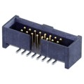 SHF-108-01-F-D-SM - CONN HEADER SMD 16POS 1.27MM