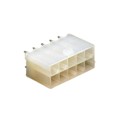0039290103 - CONN HEADER VERT 10POS 4.2MM