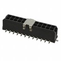 0430452418 - CONN HEADER SMD 24POS 3MM
