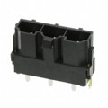 0428193244 - CONN HEADER VERT 3POS 10MM